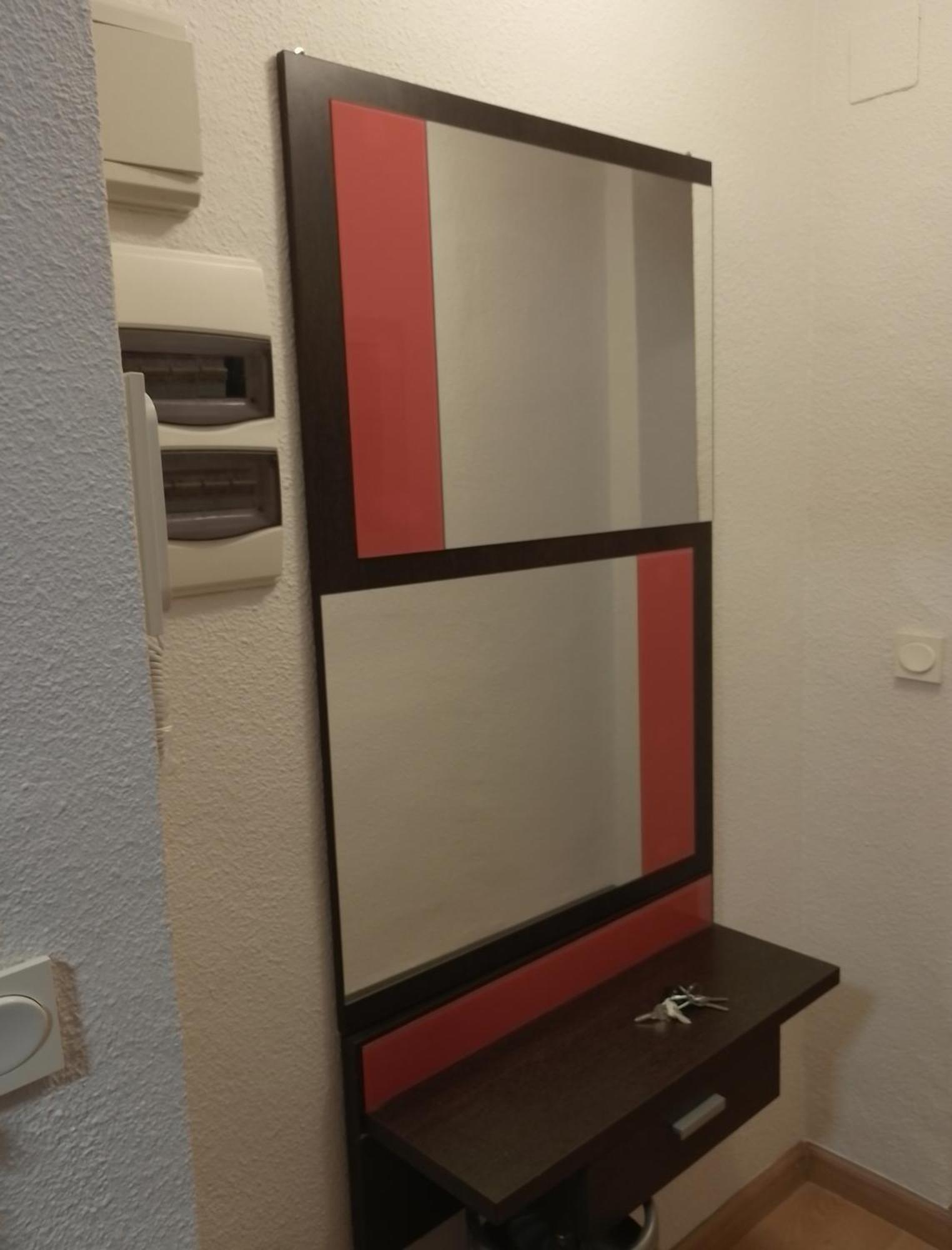 Apartamento Magnifico 3 Dormitorios มาลากา ภายนอก รูปภาพ